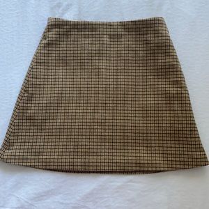 Skirt by Wilfred